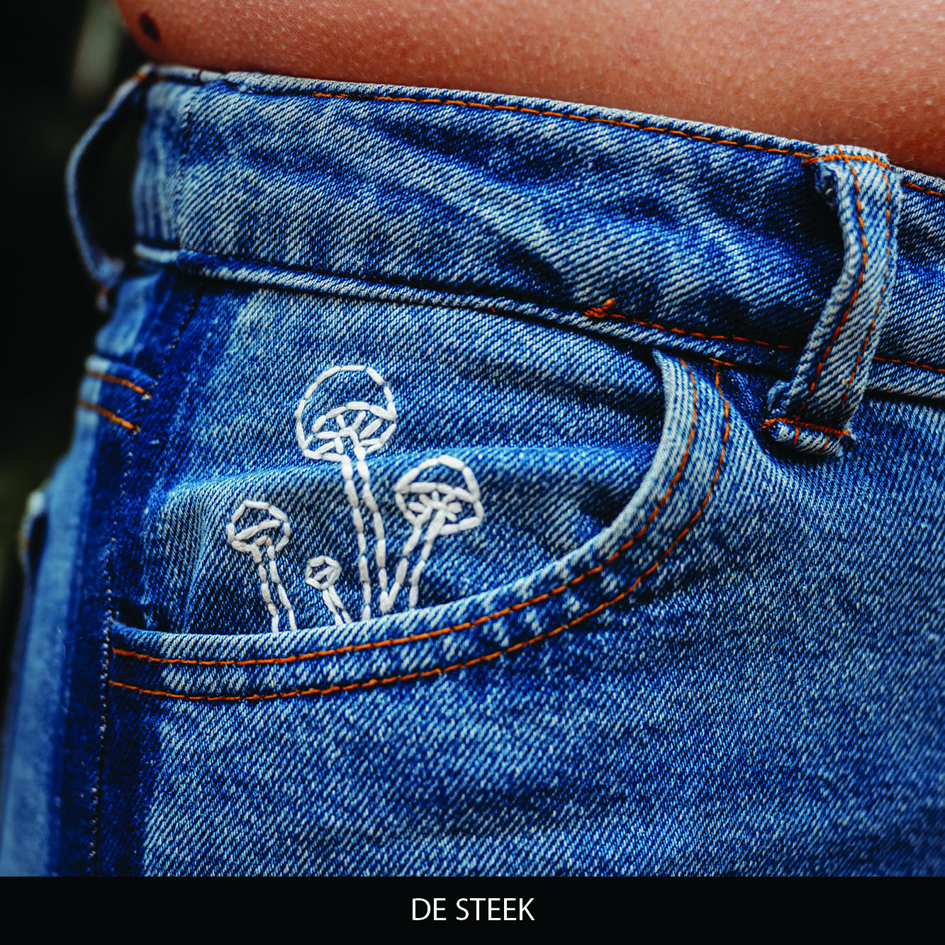 Beginner Crafting Course 1.0 - Amsterdam De Pijp - Image 15