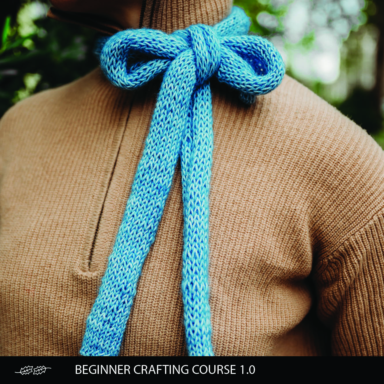 Beginner Crafting Course 1.0 - Amsterdam De Pijp - Image 5