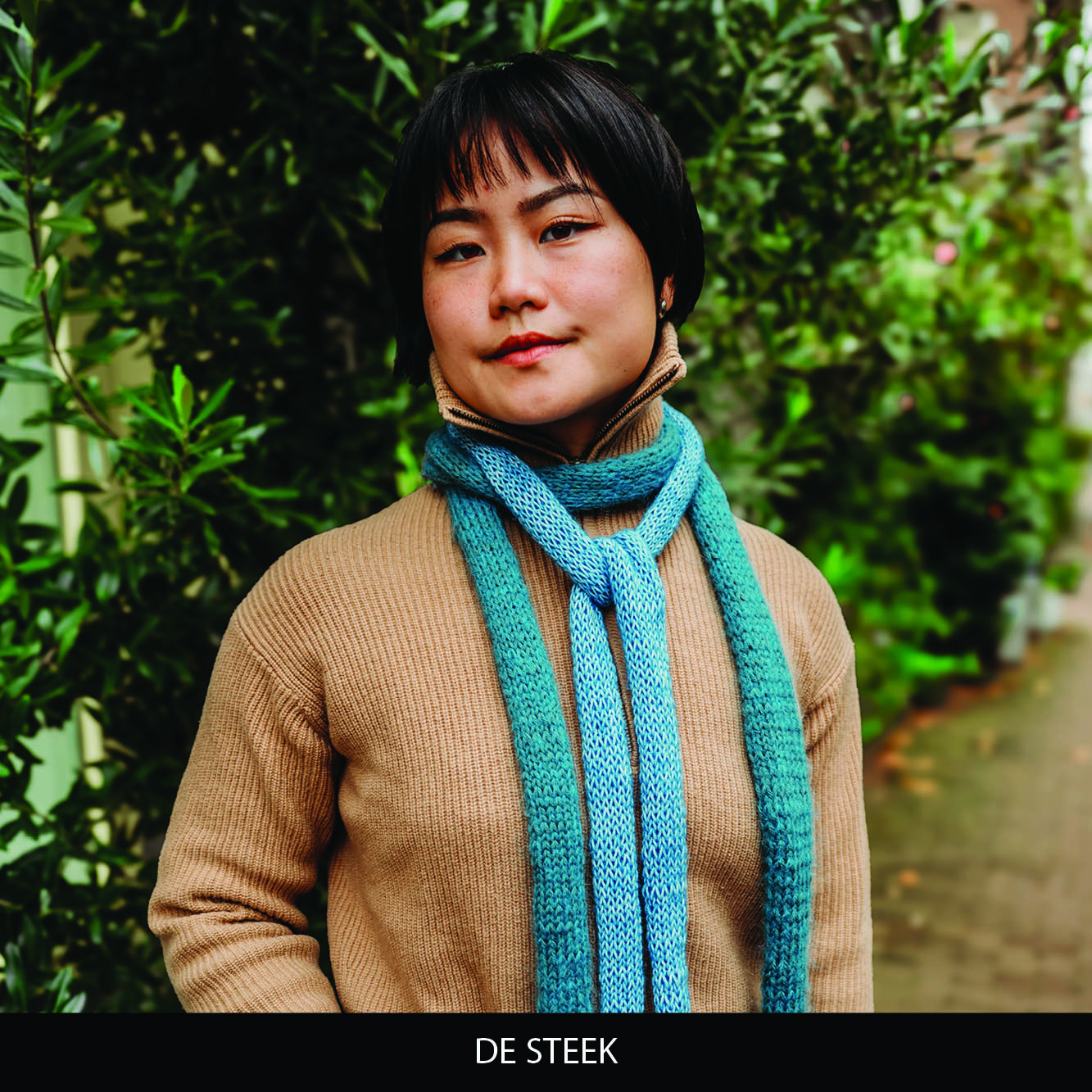 Beginner Crafting Course 1.0 - Amsterdam De Pijp - Image 6