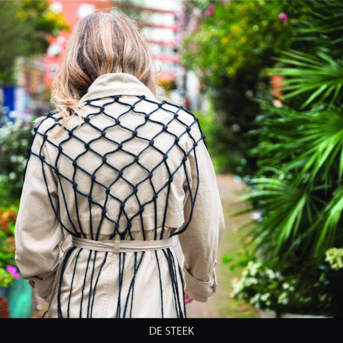 Beginner Crafting Course 1.0