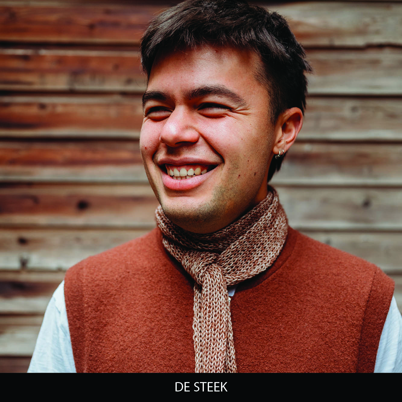 Beginner Crafting Course 1.0 - Amsterdam De Pijp - Image 11